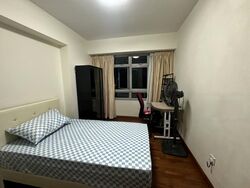 Blk 302D Coralinus (Punggol), HDB 4 Rooms #445742171